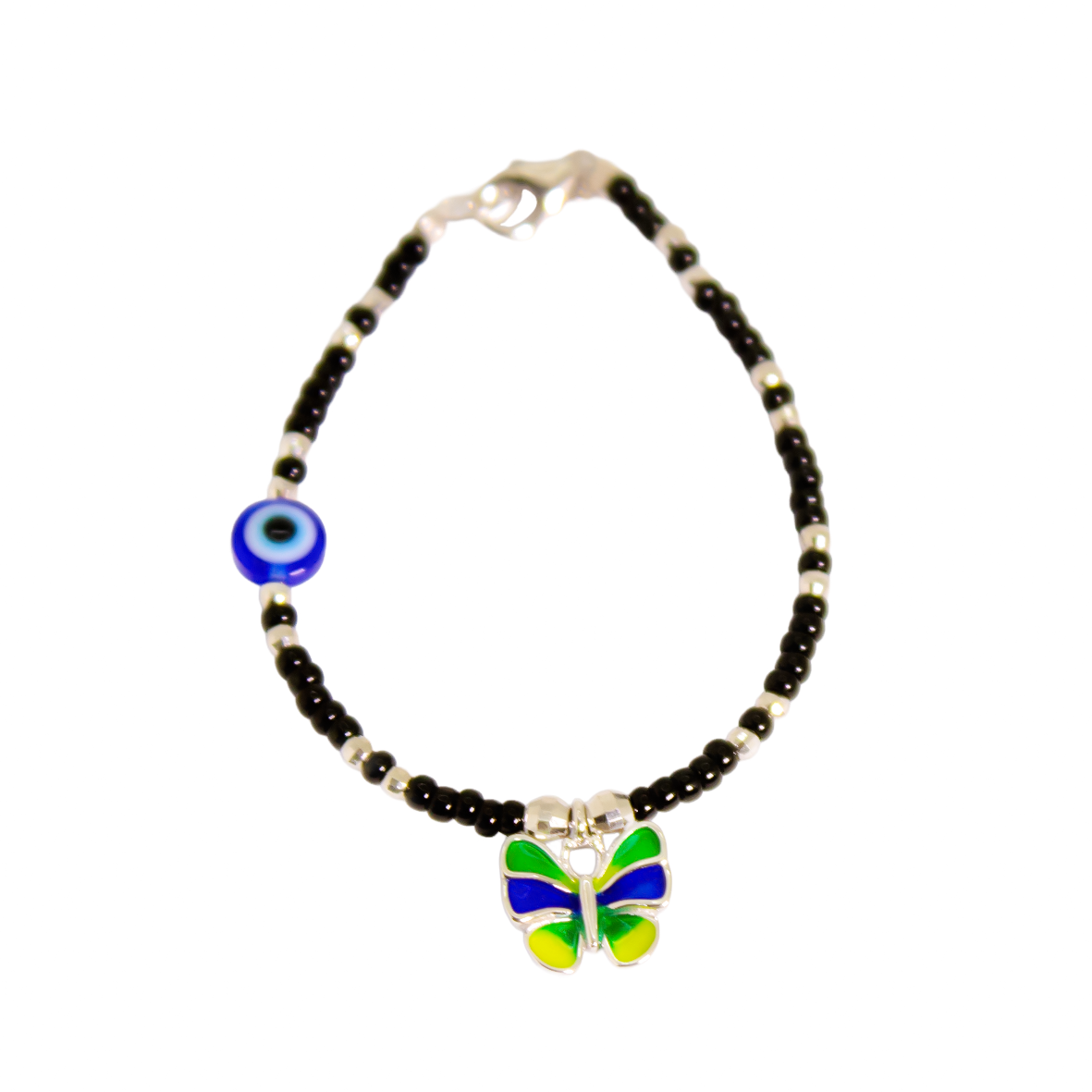 K0008-Silver-01 copy