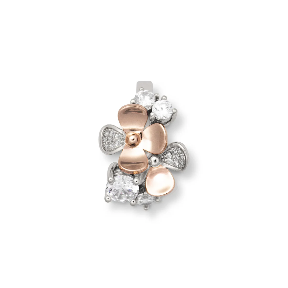 A3RR0010-Silver-01 (1)