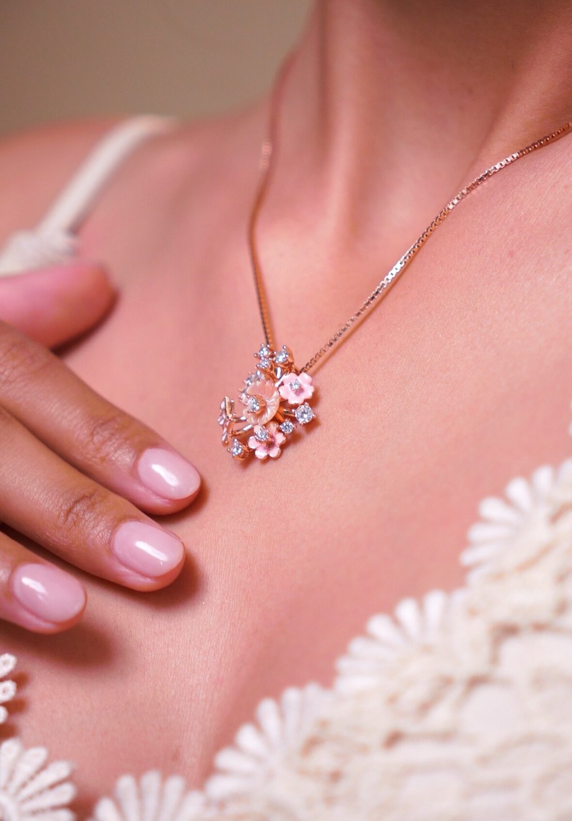 image_123650291 (11)