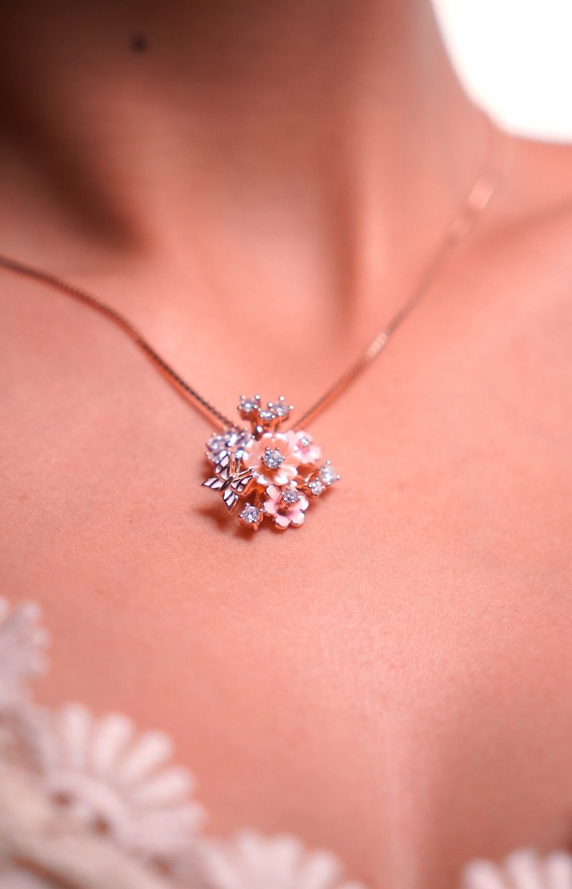 image_123650291 (12)