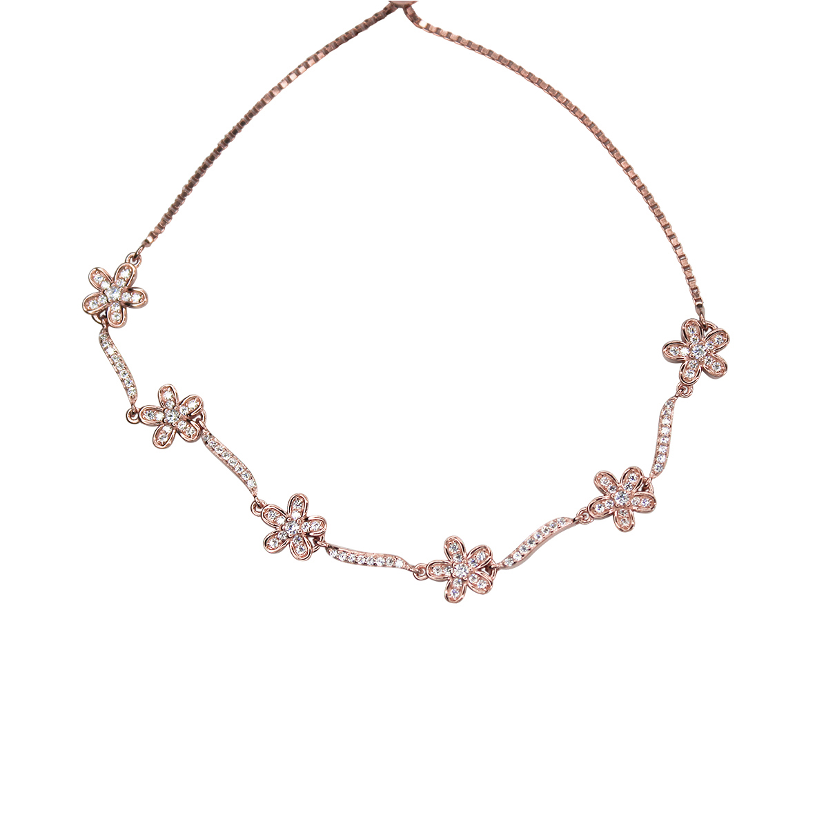 A1BB0004-Rose-01