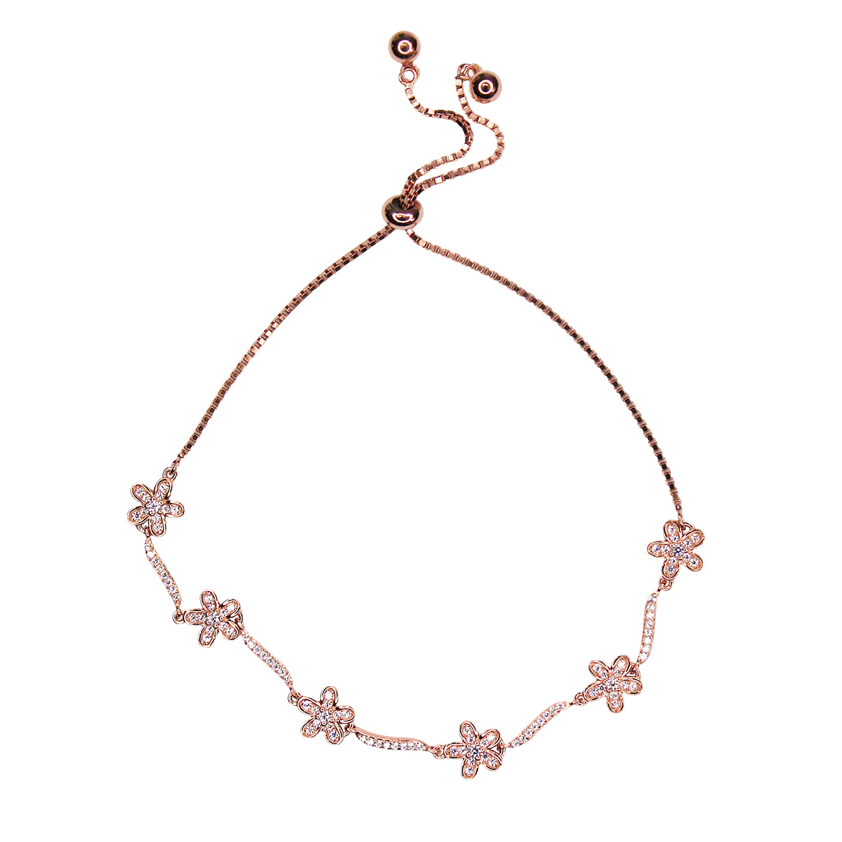 A1BB0004-Rose-02
