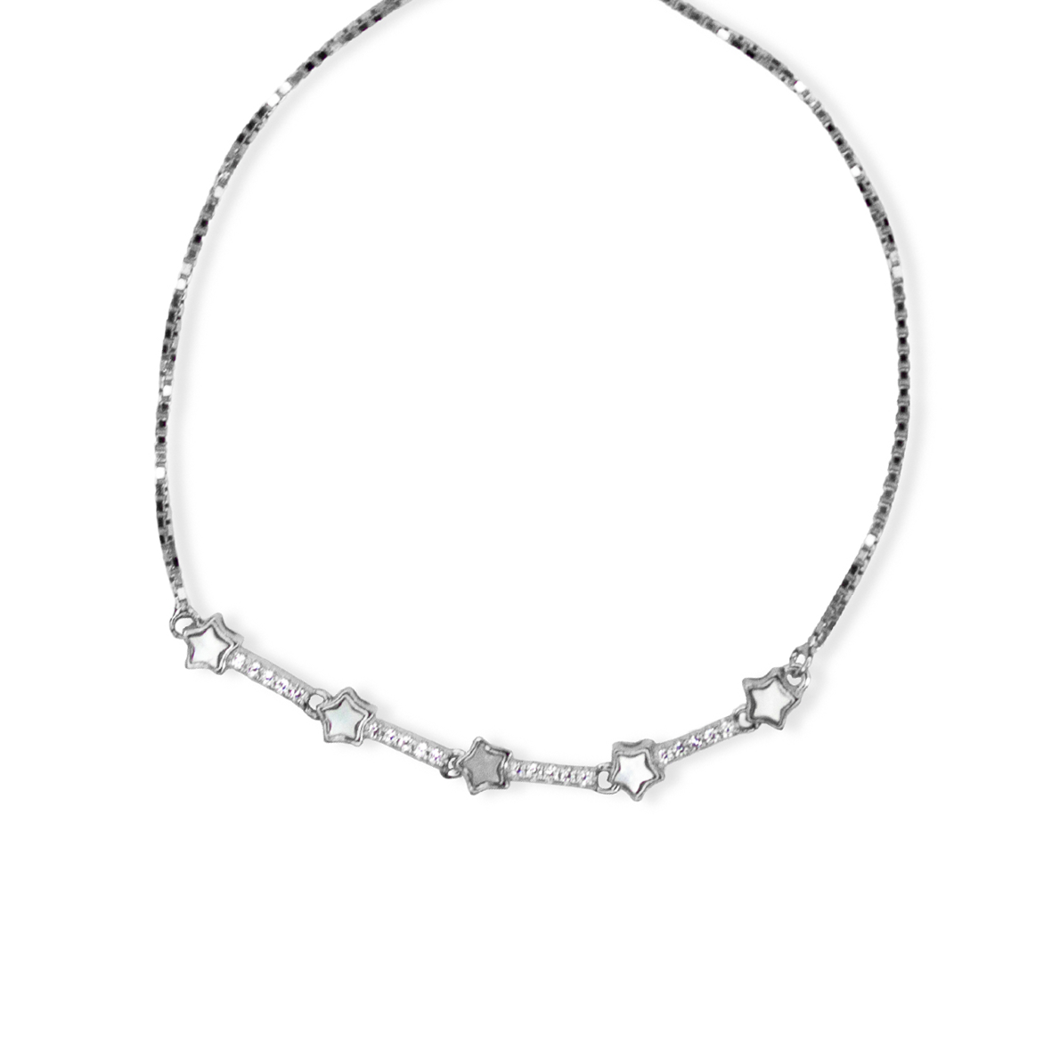 A1BB0005-Silver-01