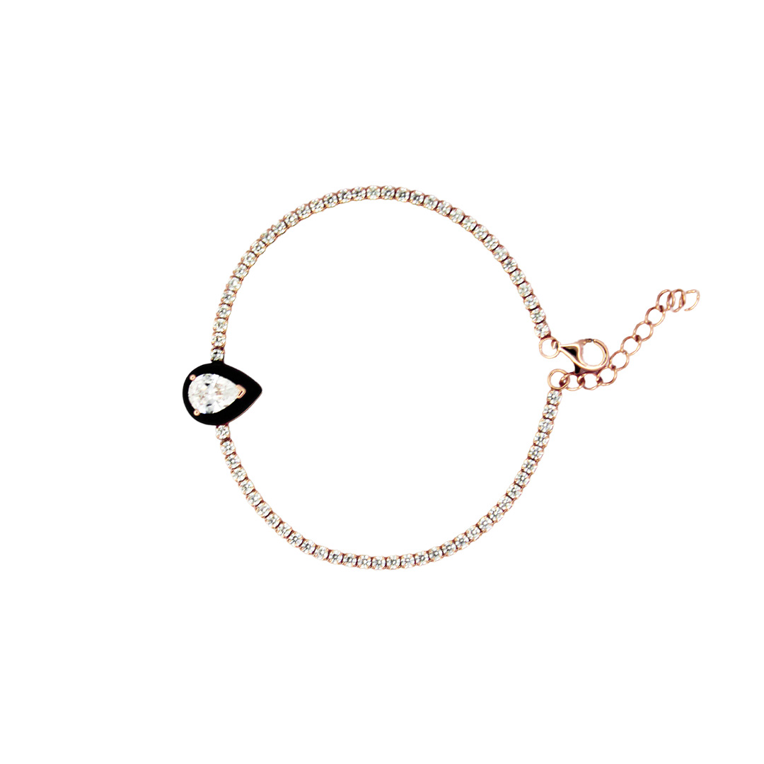 A2BB0012 ROSE 1