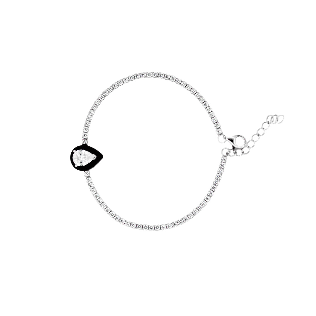 A2BB0012 SILVER