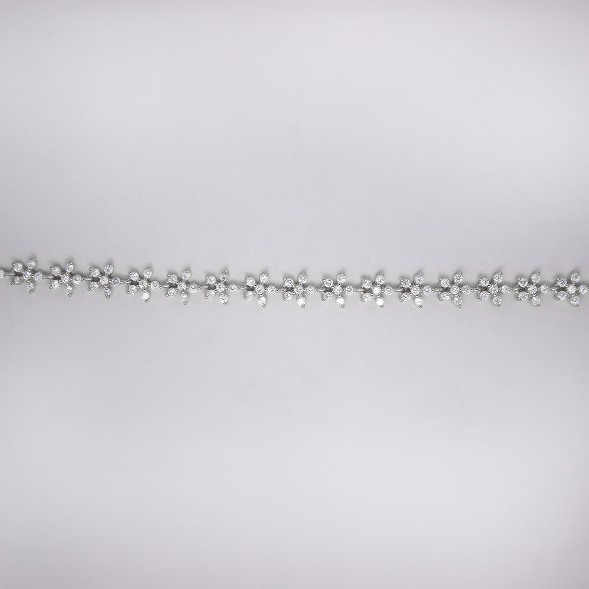 A2BB0014-Silver-01jpg