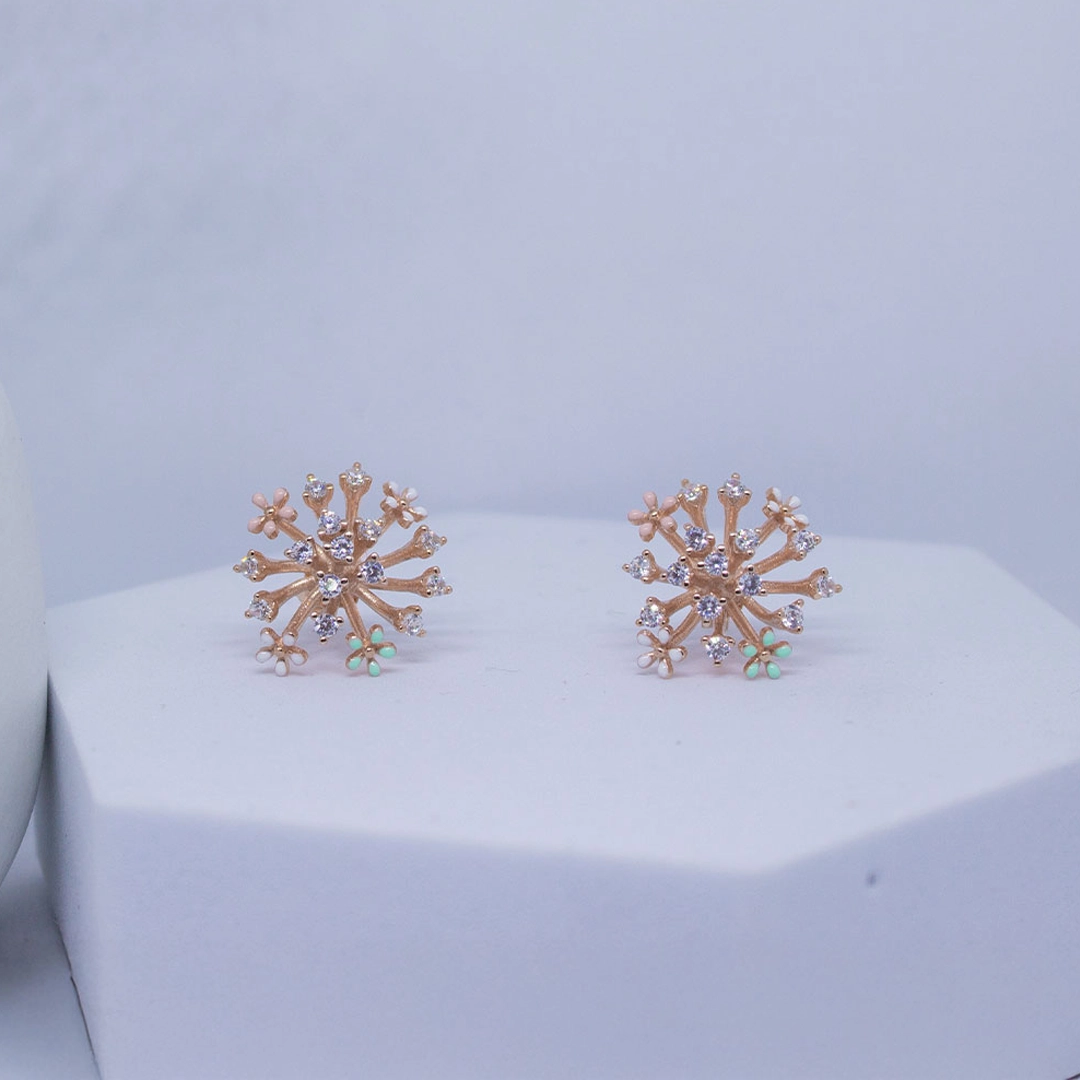 A2ER0006-ROSE-GOLDBG