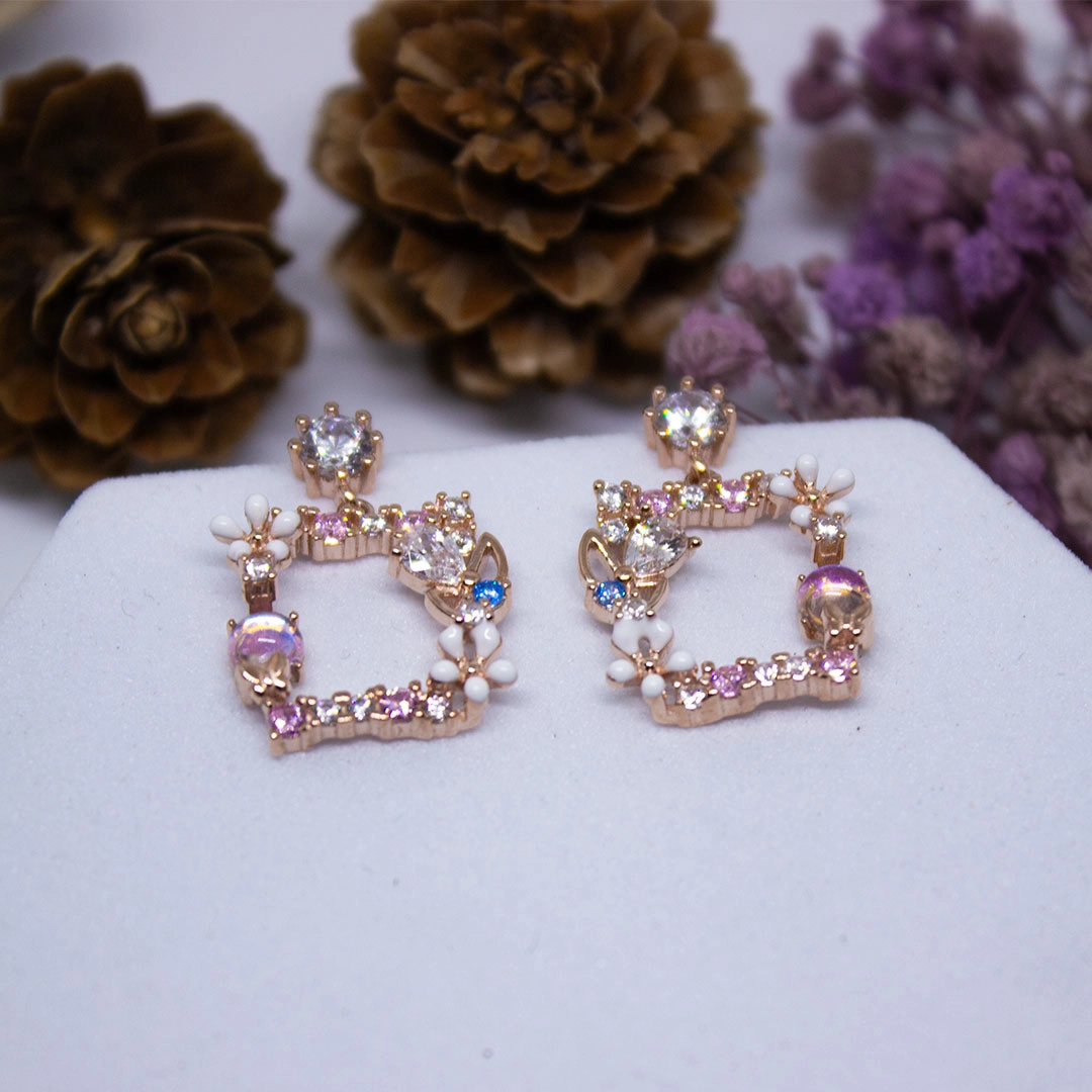 A2ER0008-ROSE-GOLDBG