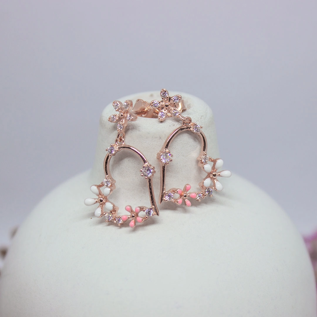 A2ER0011-ROSS-GOLDBG