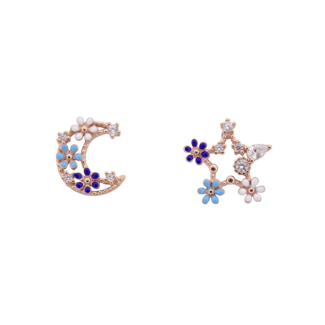 A2ER0012-ROSE-GOLD