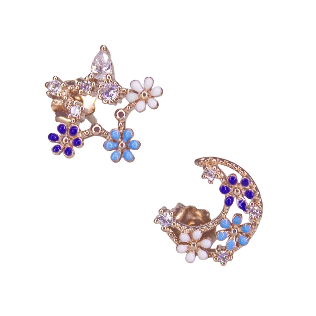 A2ER0012-ROSE-GOLD2