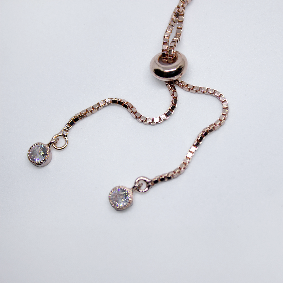 A3BB0008-Rose-01