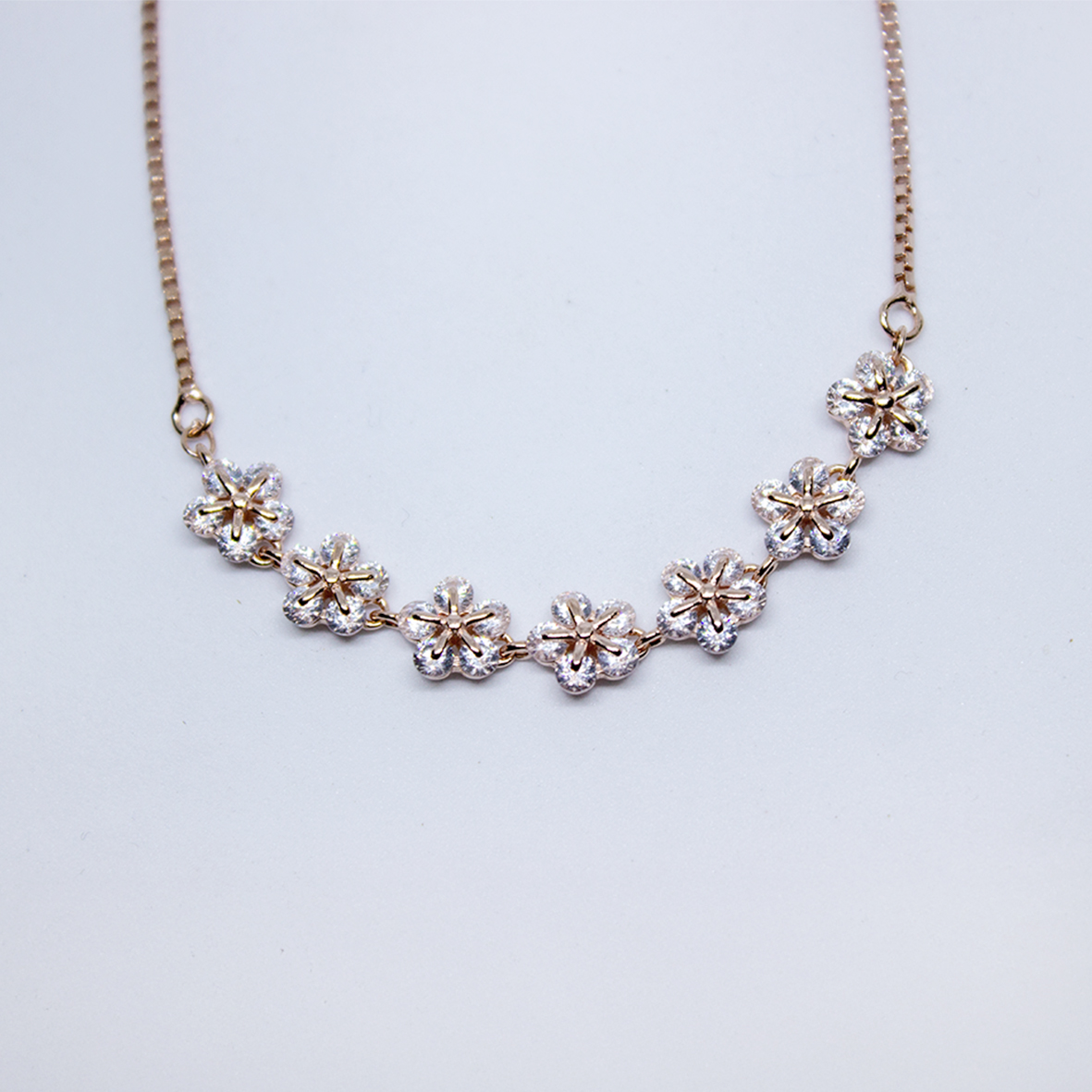 A3BB0008-Rose-02