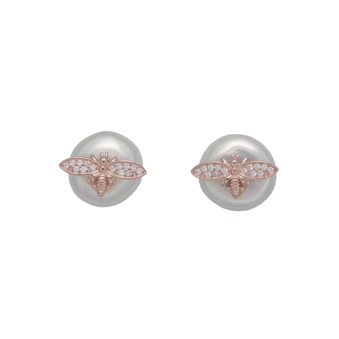 A3ER0016-ROSE-GOLD