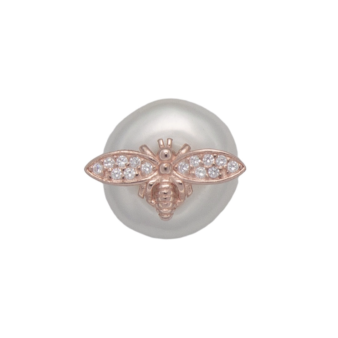 A3ER0016-ROSE-GOLD2