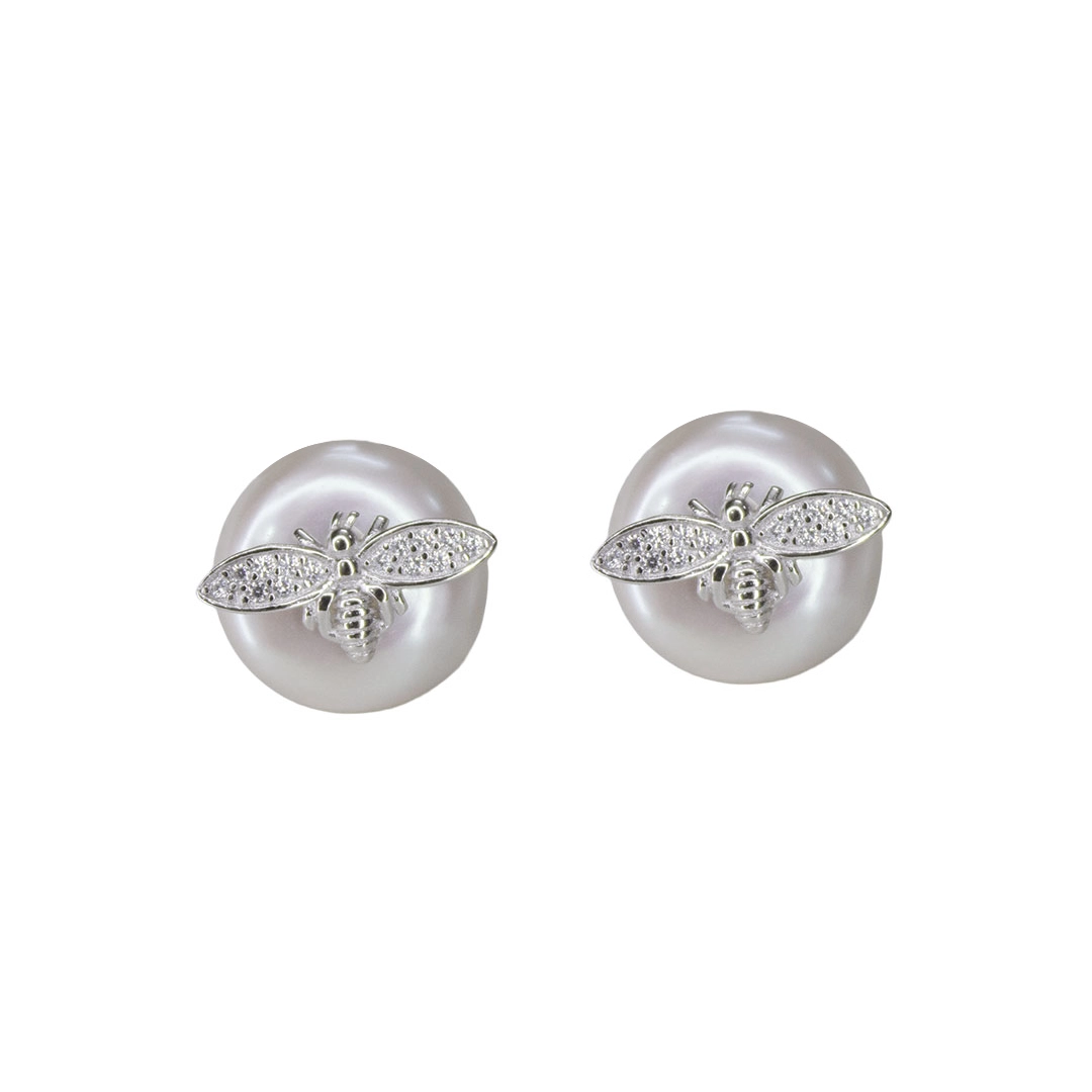 A3ER0016-SILVER
