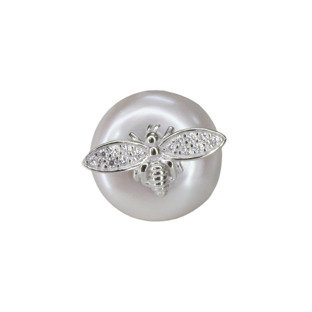 A3ER0016-SILVER2