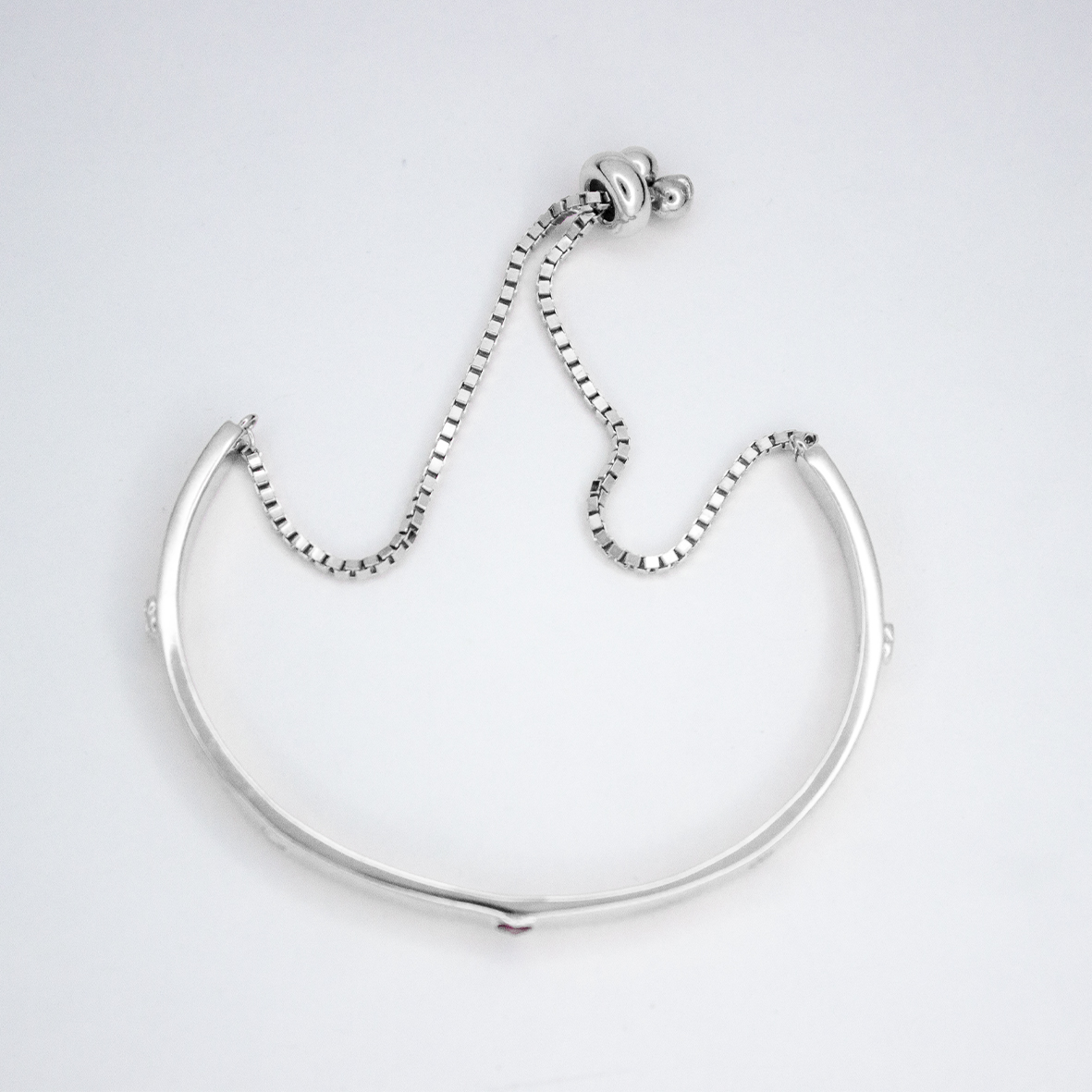 A3KK0002-Silver-02