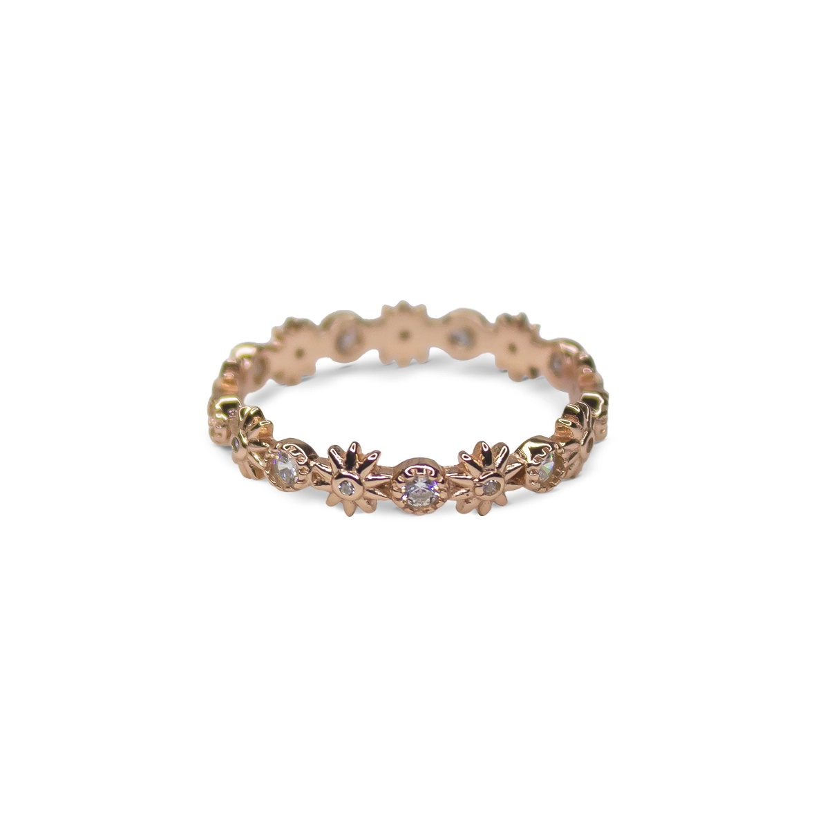 A3RR0003-Rose