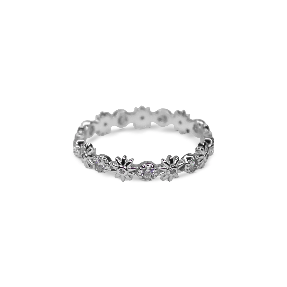 A3RR0003-Silver