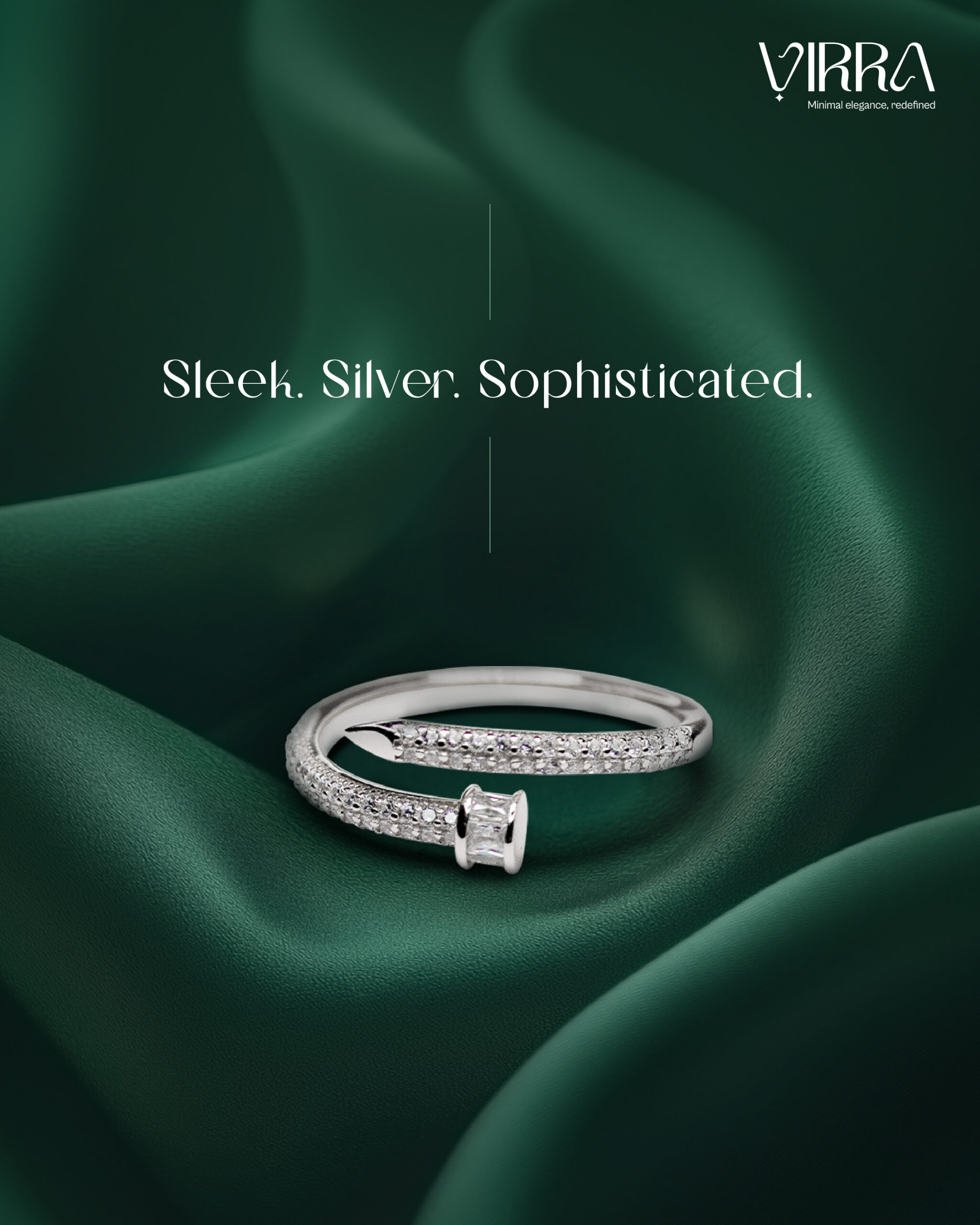 Image Slider