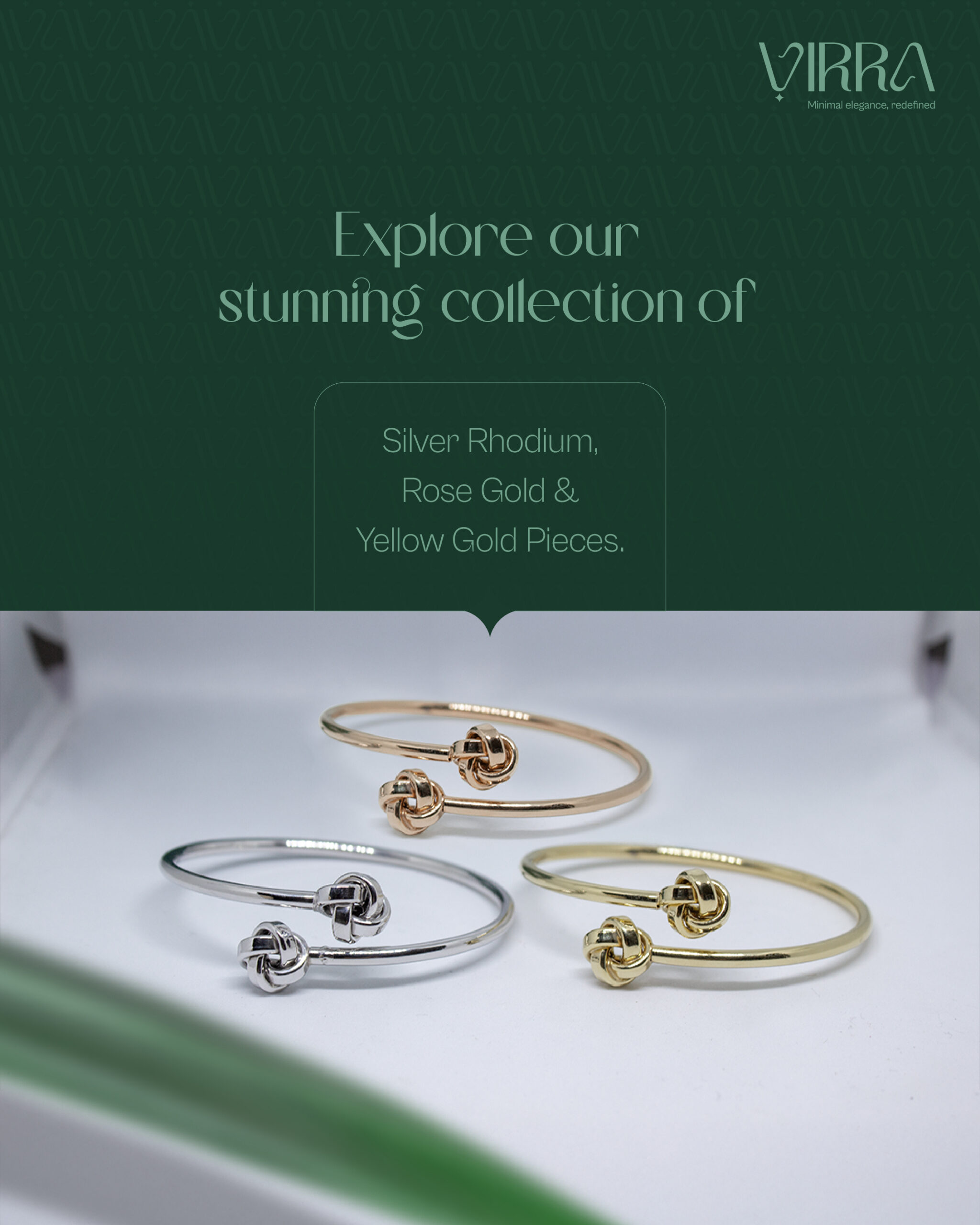 Image Slider
