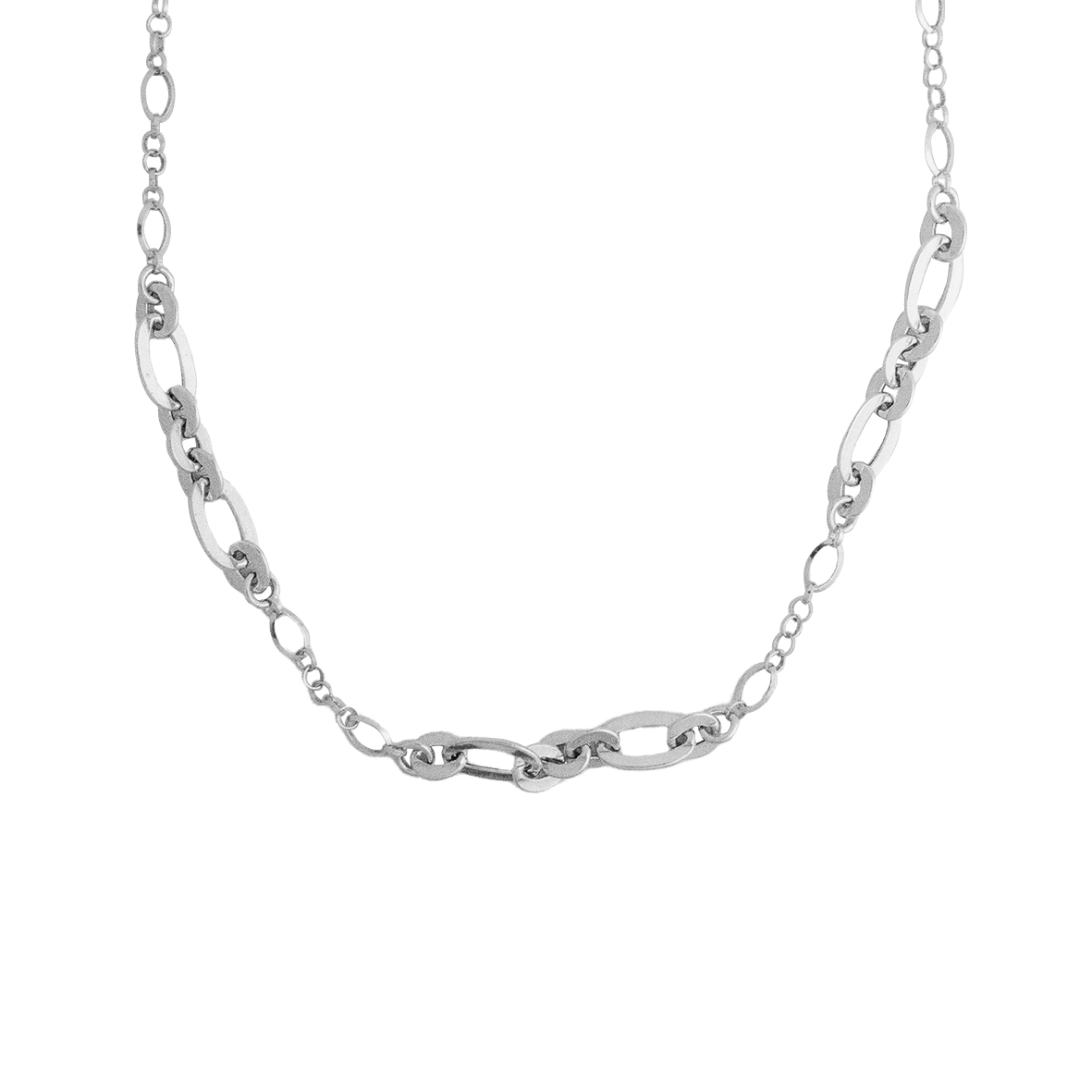 A1FC0002-Silver