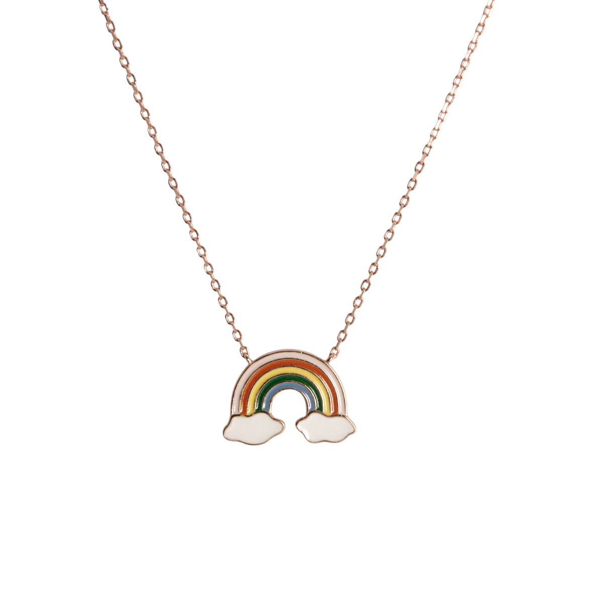 A3CP0001-Rose-2