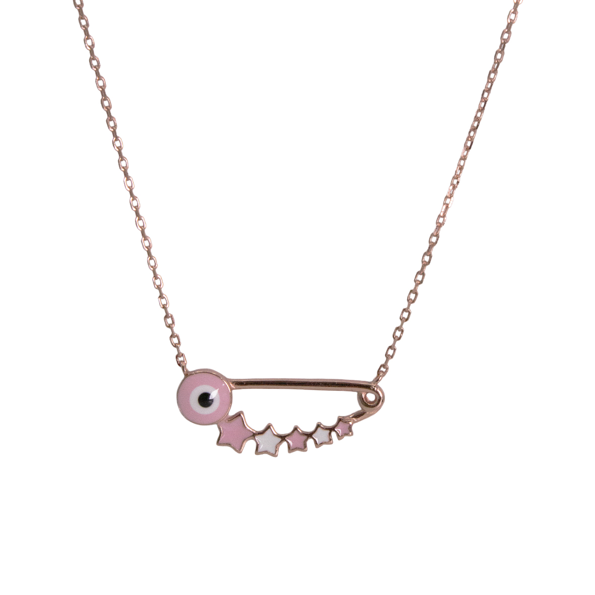 A3CP0002-Pink