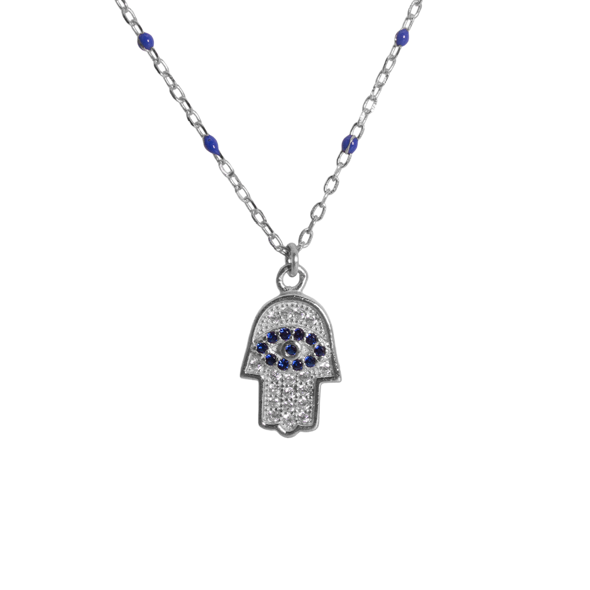 A3CP0010-Silver-2
