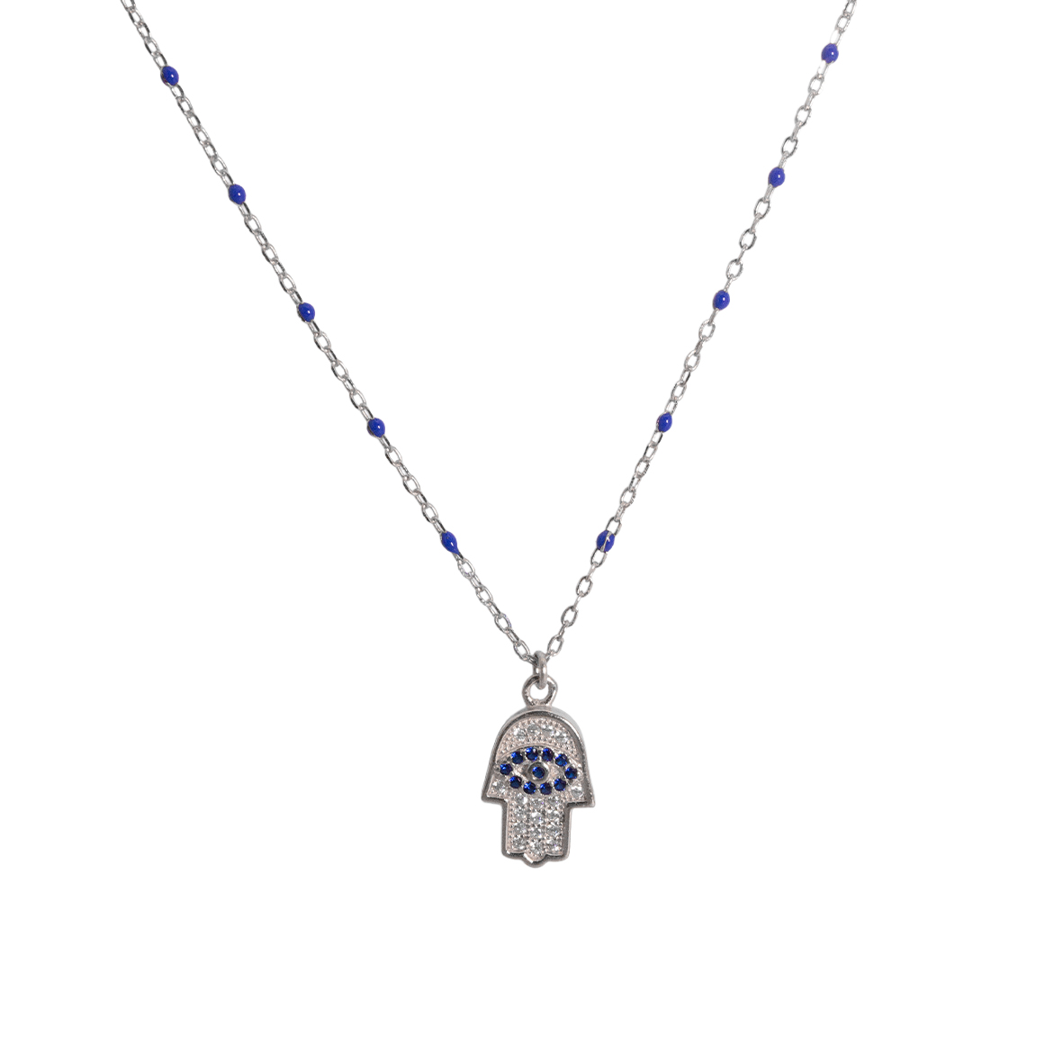 A3CP0010-Silver