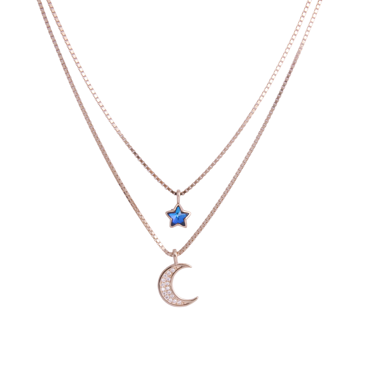 A3FC0009-Rose-02