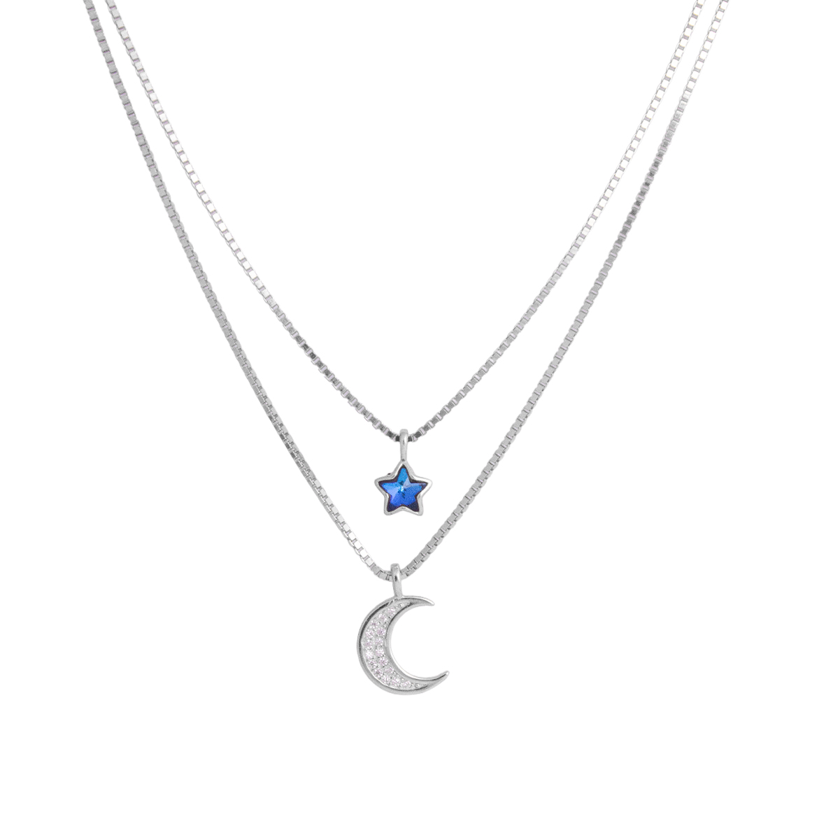 A3FC0009-Silver-02