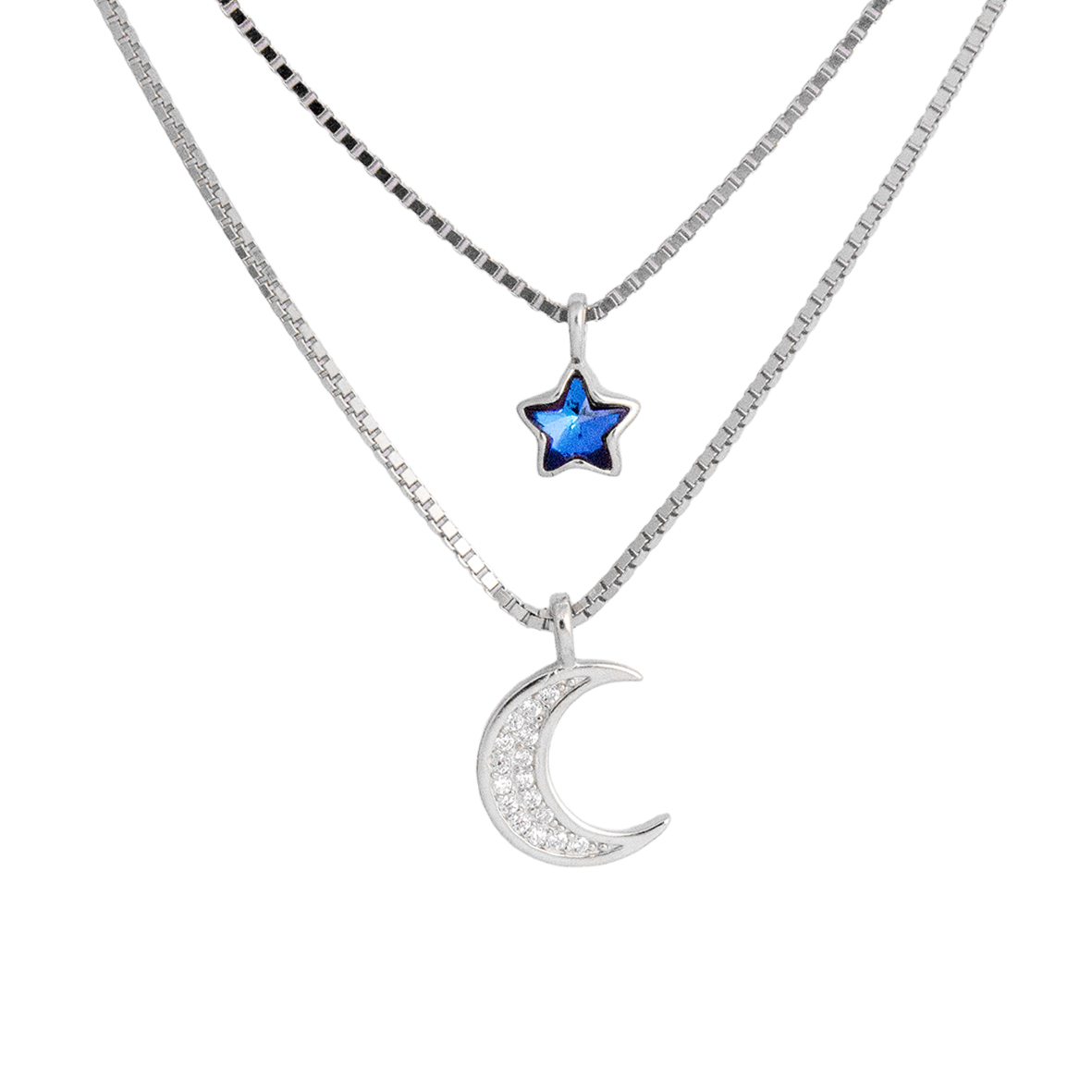 A3FC0009-Silver