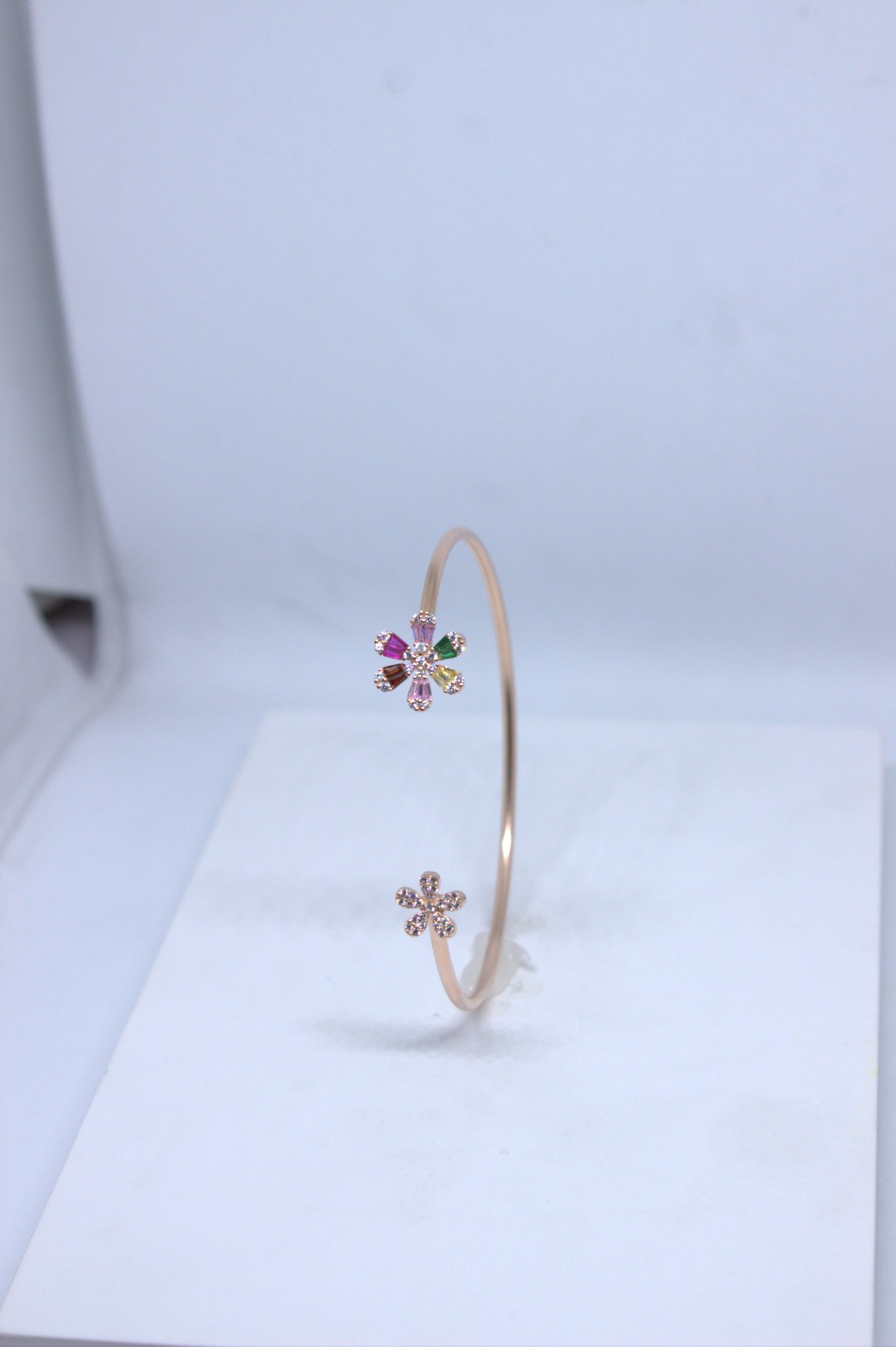 WhatsApp Image 2025-05-23 at 17.33.39