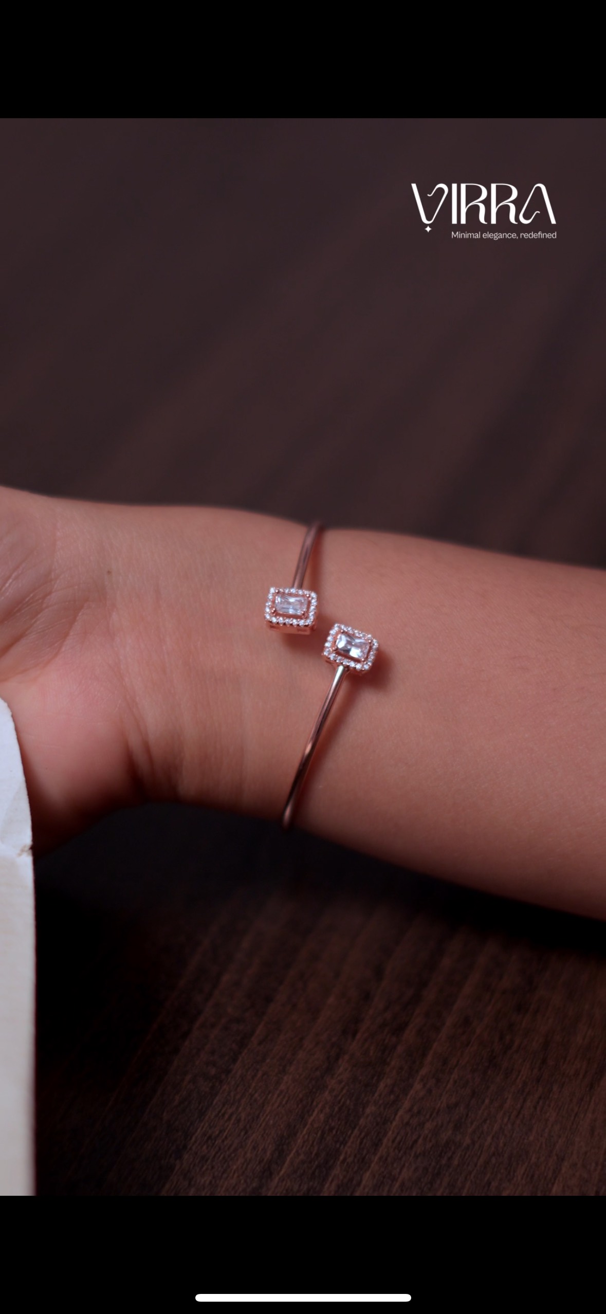 image_123650291 (13)