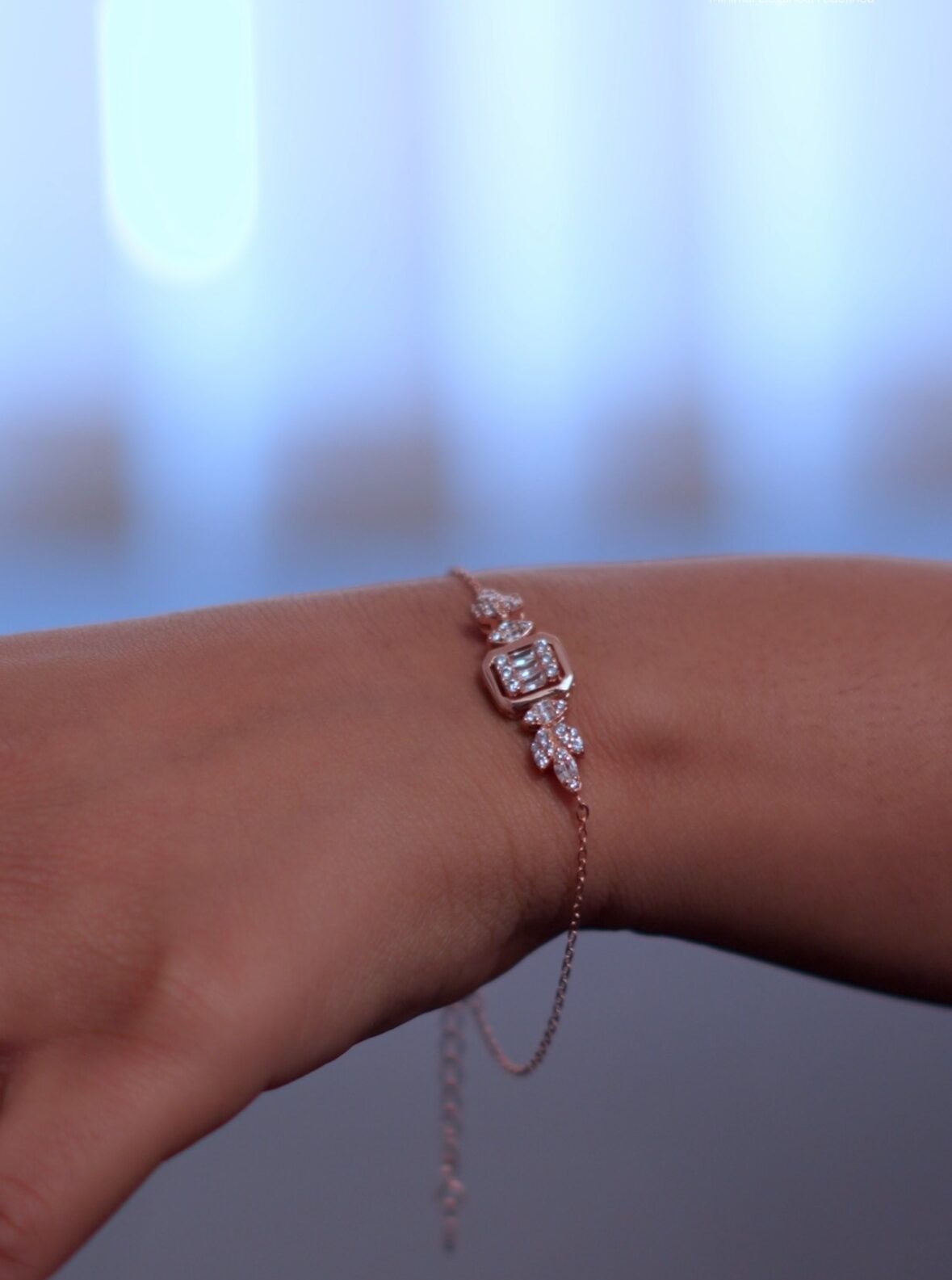 image_123650291 (14)